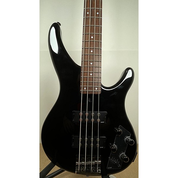 Used Yamaha TRBX304 Electric Bass Guitar