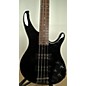 Used Yamaha TRBX304 Electric Bass Guitar