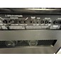 Used Blackstar Used Blackstar HT Stage 60 60W 2x12 Tube Guitar Combo Amp thumbnail