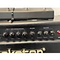 Used Blackstar Used Blackstar HT Stage 60 60W 2x12 Tube Guitar Combo Amp