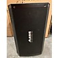 Used Alesis Strike Amp 12 Drum Amplifier thumbnail