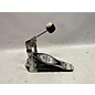 Used TAMA Iron Cobra 200 Single Bass Drum Pedal thumbnail