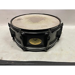 Used Porkpie Used Porkpie 12X7 The Little Squealer Drum