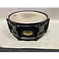 Used Porkpie Used Porkpie 12X7 The Little Squealer Drum thumbnail