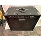 Used Fender Rumble 100/210 100W 2x10 Bass Combo Amp thumbnail