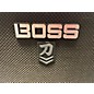 Used BOSS Used BOSS Katana KTN50 50W 1X12 Guitar Combo Amp thumbnail