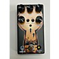 Used Walrus Audio Used Walrus Audio MIRA Effect Pedal thumbnail