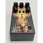 Used Walrus Audio Used Walrus Audio MIRA Effect Pedal