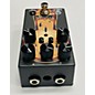 Used Walrus Audio Used Walrus Audio MIRA Effect Pedal