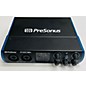 Used PreSonus Used PreSonus STUDIO 24C Audio Interface thumbnail