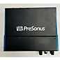 Used PreSonus Used PreSonus STUDIO 24C Audio Interface