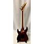 Used Jackson Used Jackson Concept Series Soloist SL Walnut Solid Body Electric Guitar