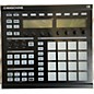 Used Native Instruments Maschine MKI MIDI Controller thumbnail