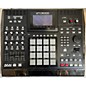 Used Akai Professional MPC5000 Production Controller thumbnail