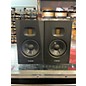 Used ADAM Audio Used ADAM Audio T5V PAIR Powered Monitor thumbnail