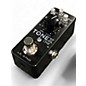 Used IK Multimedia Used IK Multimedia TONEX ONE Effect Pedal