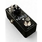 Used IK Multimedia Used IK Multimedia TONEX ONE Effect Pedal