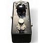 Used IK Multimedia Used IK Multimedia TONEX ONE Effect Pedal