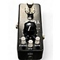 Used IK Multimedia Used IK Multimedia TONEX ONE Effect Pedal