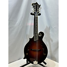 Used Eastman Used Eastman 615L Sunburst Mandolin