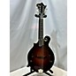 Used Eastman 615L Mandolin thumbnail