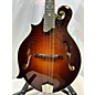 Used Eastman 615L Mandolin