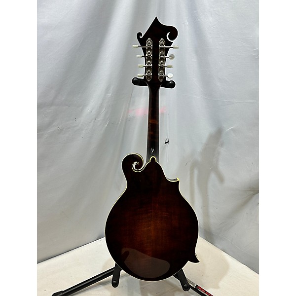 Used Eastman 615L Mandolin