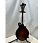 Used Eastman 615L Mandolin