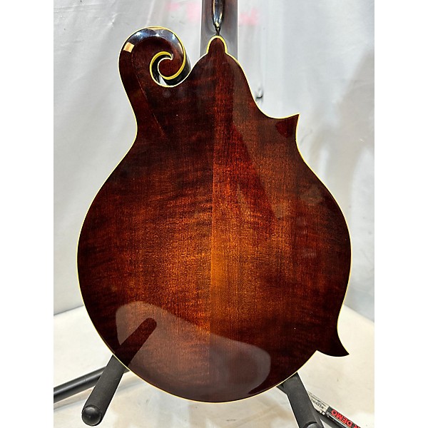 Used Eastman 615L Mandolin