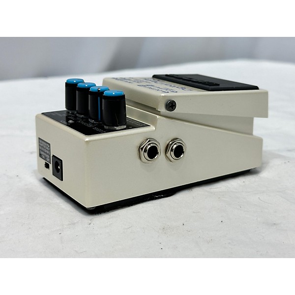 Used BOSS Used BOSS DD8 Effect Pedal