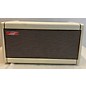 Used Positive Grid SPARK 40 Guitar Combo Amp thumbnail