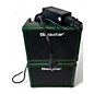 Used Blackstar Used Blackstar Fly 3W Stack Guitar Combo Amp thumbnail