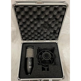 Used AKG P420 Project Studio Condenser Microphone