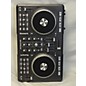 Used Numark Mixtrack Pro DJ Controller thumbnail