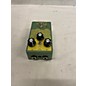 Used EarthQuaker Devices Used EarthQuaker Devices Plumes Small Signal Shredder Overdrive Effect Pedal