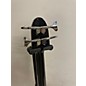 Used Yamaha Motion MB III Electric Bass Guitar thumbnail