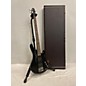 Used Yamaha Motion MB III Electric Bass Guitar