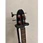 Used Yamaha Motion MB III Electric Bass Guitar