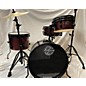 Used Ludwig Pocket Kit Drum Kit thumbnail