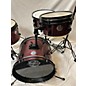 Used Ludwig Pocket Kit Drum Kit