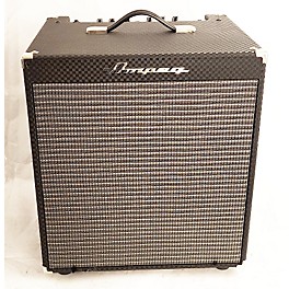 Used Ampeg Used Ampeg Rocket Bass RB-112 Bass Combo Amp