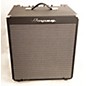 Used Ampeg Rocket Bass RB-112 Bass Combo Amp thumbnail