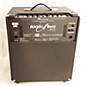 Used Ampeg Rocket Bass RB-112 Bass Combo Amp