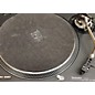 Used Technics SL1200MK2 Turntable thumbnail