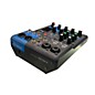 Used Yamaha MG06X Unpowered Mixer