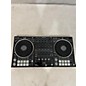 Used Pioneer DJ Used Pioneer DJ DDJ1000SRT DJ Controller thumbnail