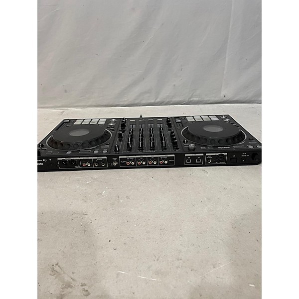 Used Pioneer DJ Used Pioneer DJ DDJ1000SRT DJ Controller