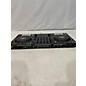 Used Pioneer DJ Used Pioneer DJ DDJ1000SRT DJ Controller