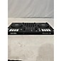 Used Pioneer DJ Used Pioneer DJ DDJ1000SRT DJ Controller