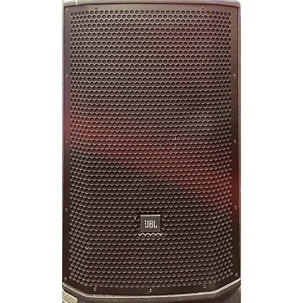 Used JBL PRX 800 Series Full PA Sound Package